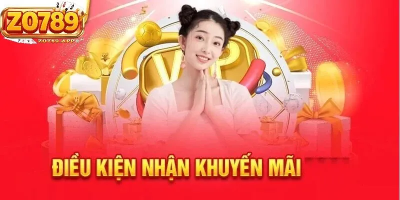Khuyến mãi đăng ký Zo789 - Cơ hội vàng cho người chơi mới 4 Các mẹo để tận dụng tối đa Khuyến mãi đăng ký Zo789