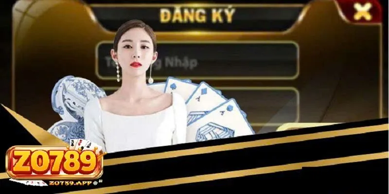Đăng Ký Zo789 2 Cách Thức Đăng Ký Zo789 Chi Tiết Nhất