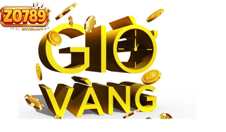 Zo789 29 Chọn khung giờ vàng để tăng tỉ lệ chiến thắng