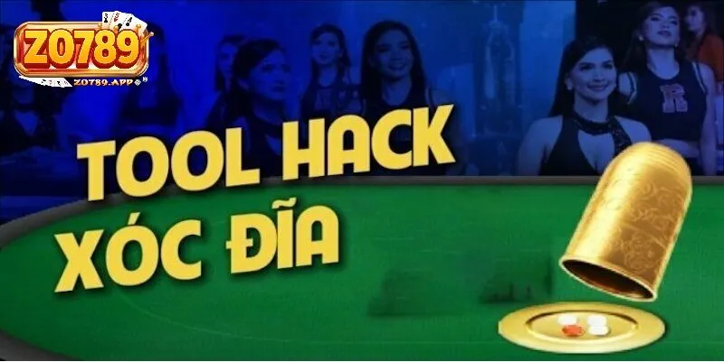Cách Đánh Xóc Đĩa Zo789 - Chiến Lược Chơi Hiệu Quả 4 Có nên dùng tool hack xóc đĩa? Cảnh báo từ chuyên gia Zo789