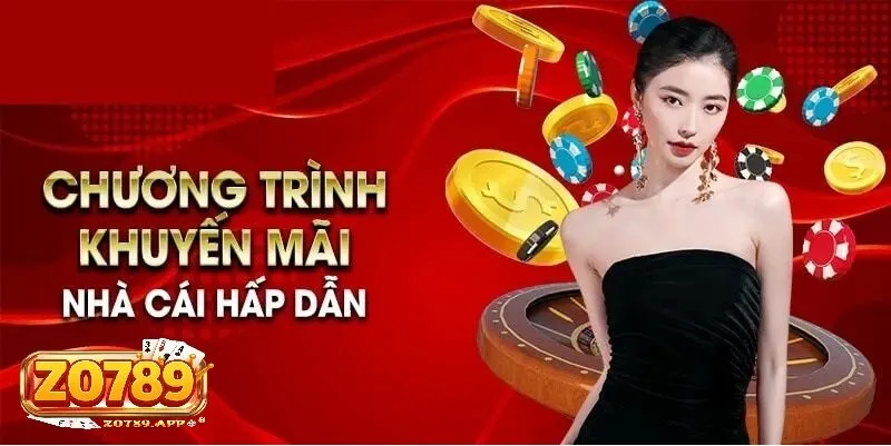 Khuyến mãi khung giờ vàng Zo789 - Cơ hội vàng không thể bỏ lỡ! 4 Đánh giá tổng quan về chương trình khuyến mãi khung giờ vàng Zo789