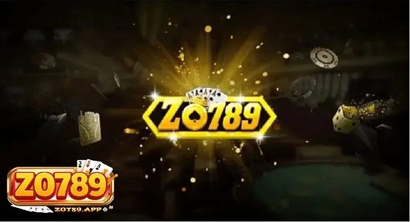 Zo789 22 Giới thiệu Zo789