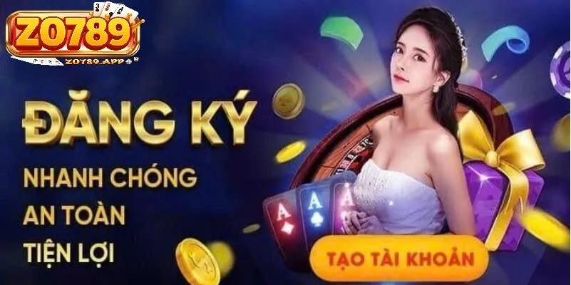 Đăng Nhập Zo789 3 Các Lưu Ý Khi Đăng Nhập Zo789