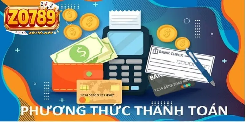 Nạp Tiền Zo789 3 So Sánh Các Phương Thức Nạp Tiền Zo789