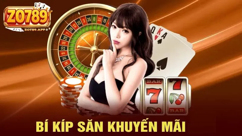 Khuyến mãi đăng ký Zo789 - Cơ hội vàng cho người chơi mới 2 Tại sao Khuyến mãi đăng ký Zo789 lại hấp dẫn đến vậy?