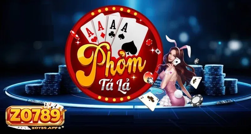 Thuật đánh Phỏm Zo789 - Bí kíp cao thủ thắng lớn mỗi ván bài 4 Tương lai của Thuật đánh Phỏm Zo789 và sự phát triển của Zo789