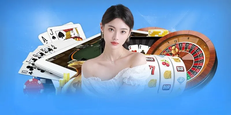 Giới thiệu Zo789 1 Vì sao nên quan tâm đến Giới thiệu Zo789?